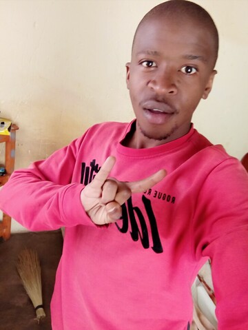 Ben32, 28 Tembisa, Gauteng, South Africa