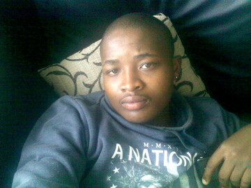 Bongz47, 36 Johannesburg South, Gauteng, South Africa