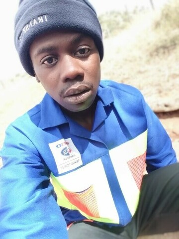 PedroSA, 35 Polokwane, Limpopo, South Africa