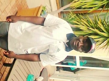 jujuman2, 42 Germiston, Gauteng, South Africa