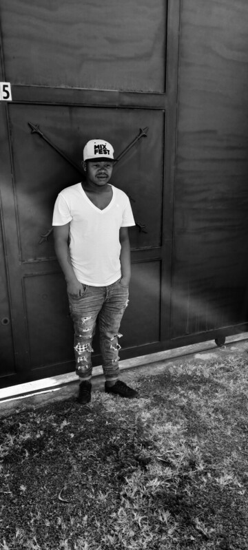 PSYFO3, 30 Midrand, Gauteng, South Africa