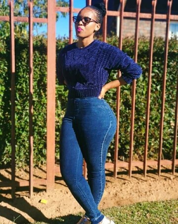 joyce3, 34 Pretoria, Gauteng, South Africa