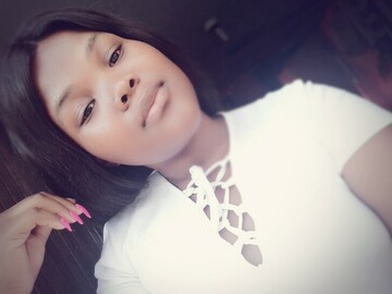 naomie2, 27 Cape Town, Western Cape, South Africa