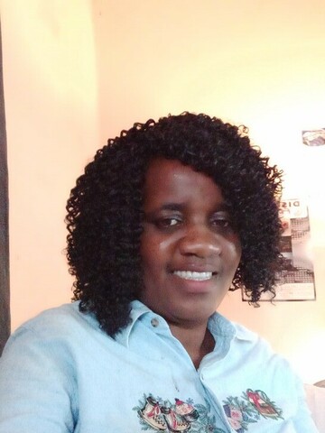 Posh8, 47 Sandton, Gauteng, South Africa