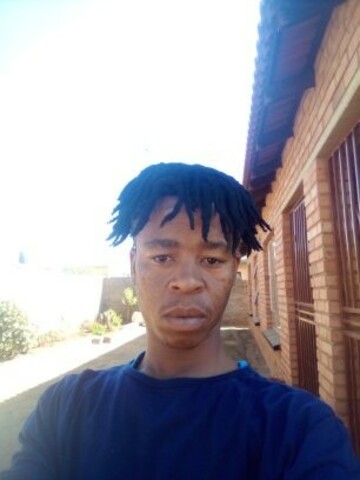 dollar3, 31 Soshanguve, Gauteng, South Africa