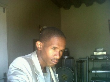 gee104, 35 Pretoria, Gauteng, South Africa
