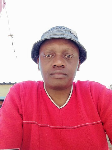 meeteez, 41 Welkom, Free State, South Africa