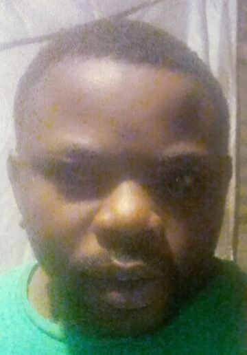 Princoloo, 41 Pretoria, Gauteng, South Africa