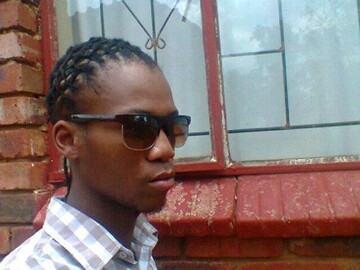 deejay zealous, 34 Pretoria, Gauteng, South Africa