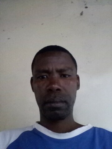 Merika, 49 Lephalale, Limpopo, South Africa