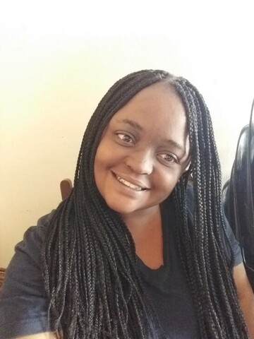 Becca Phoenix, 38 Ga Rankuwa, Gauteng, South Africa