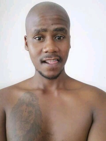 bob9, 29 Lenasia, Gauteng, South Africa