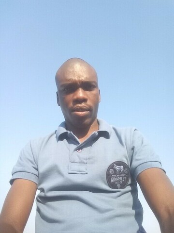 sbo8, 33 Durban, KwaZulu-Natal, South Africa