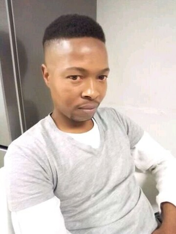 MADUMANE, 39 Kempton Park, Gauteng, South Africa