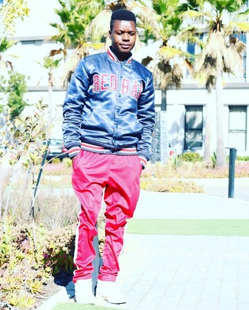 Navia, 34 Mthatha, Eastern Cape, South Africa