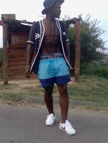 John Doe14, 26 Amanzimtoti, KwaZulu-Natal, South Africa