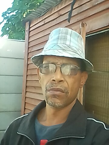 ALLEN3, 55 Cape Town, Western Cape, South Africa