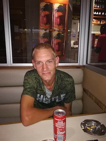 martin21, 33 Pretoria, Gauteng, South Africa