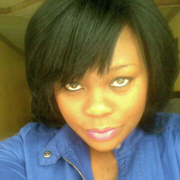 Khums, 45 Johannesburg, Gauteng, South Africa