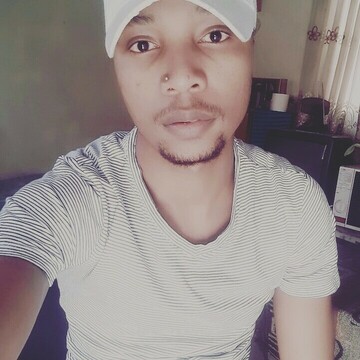 KAYDOT, 29 Bloemfontein, Free State, South Africa