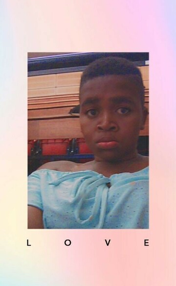 Nicole14, 23 Delmas, Mpumalanga, South Africa