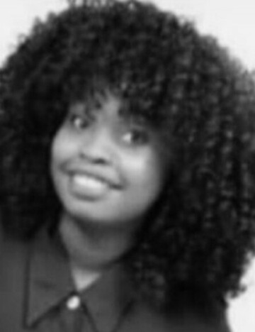 zoey4, 40 Johannesburg, Gauteng, South Africa
