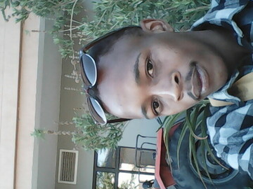 Mcira, 31 King Williams Town, Eastern Cape, South Africa