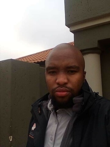 Lebo38, 31 Witsieshoek, Free State, South Africa