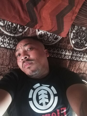 vusi16, 34 Port Alfred, Eastern Cape, South Africa