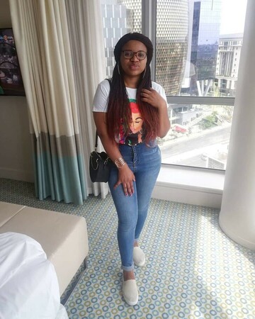 Thaly, 29 Ermelo, Mpumalanga, South Africa