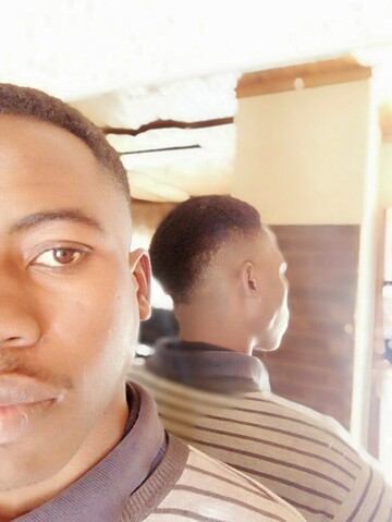 Mac11, 27 Vereeniging, Gauteng, South Africa