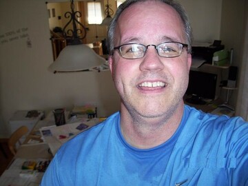 llcmike, 59 Cape Town, Western Cape, South Africa