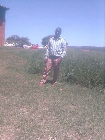 Cheese Father2, 30 Tzaneen, Limpopo, South Africa