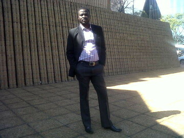 shamey, 46 Johannesburg, Gauteng, South Africa