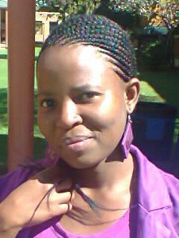 maki13, 36 Vanderbijlpark, Gauteng, South Africa