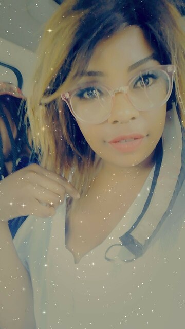 LisaT, 32 Cape Town, Western Cape, South Africa