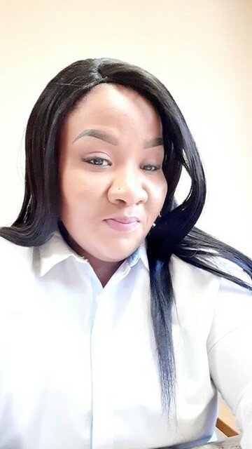 Lovely J, 42 Pretoria, Gauteng, South Africa
