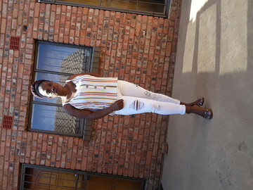 nkuli6, 41 Pretoria, Gauteng, South Africa