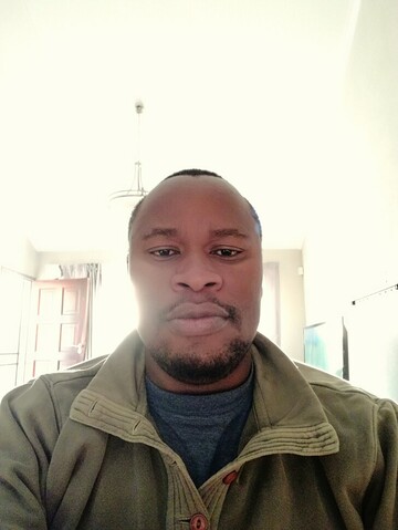 Mhleng, 47 Witbank, Mpumalanga, South Africa