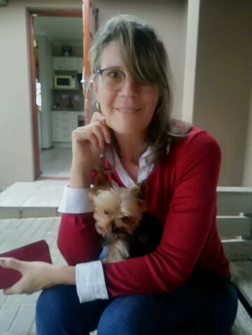 Karin3, 54 Dana Bay, Western Cape, South Africa