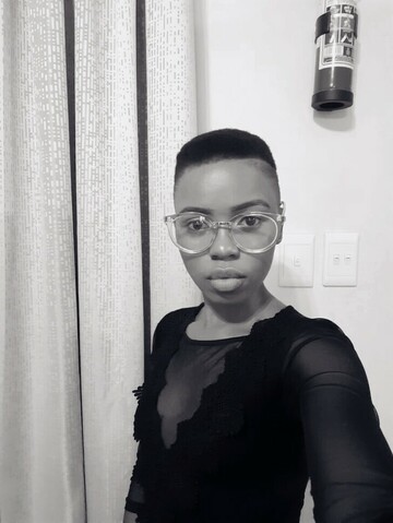 Mary M2, 31 Polokwane, Limpopo, South Africa