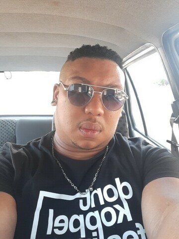 Robba2, 31 Cape Town, Western Cape, South Africa