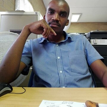 sechaba3, 40 Richards Bay, KwaZulu-Natal, South Africa