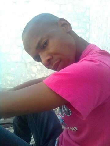 Siya160, 41 Heidelberg (G), Gauteng, South Africa