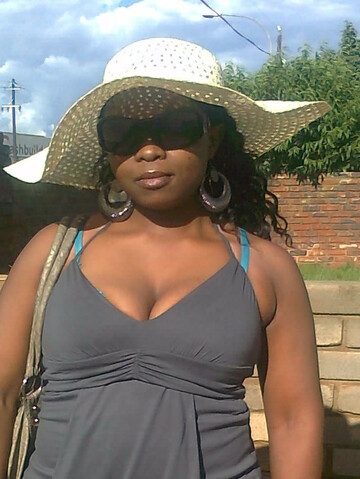 brownsugar6, 39 Vanderbijlpark, Gauteng, South Africa