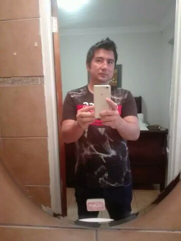 Michael28, 46 Cape Town, Western Cape, South Africa