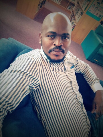 Mbux, 40 Mafikeng, North West, South Africa