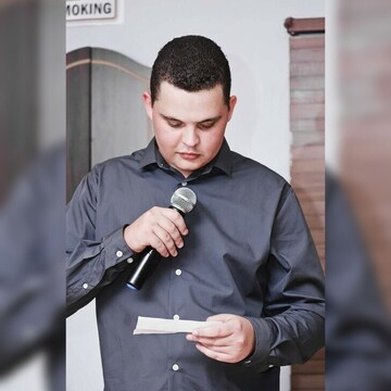 RUDY2OOO, 30 Cape Town, Western Cape, South Africa