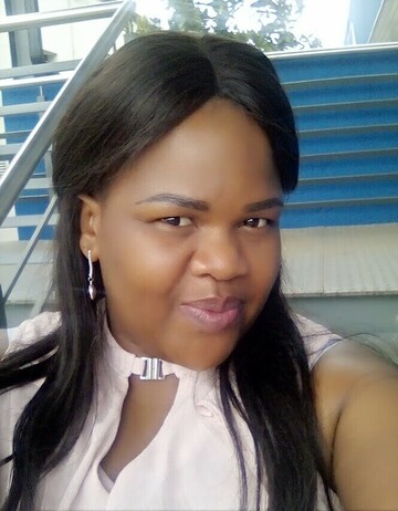 Juju luv, 41 Soshanguve, Gauteng, South Africa