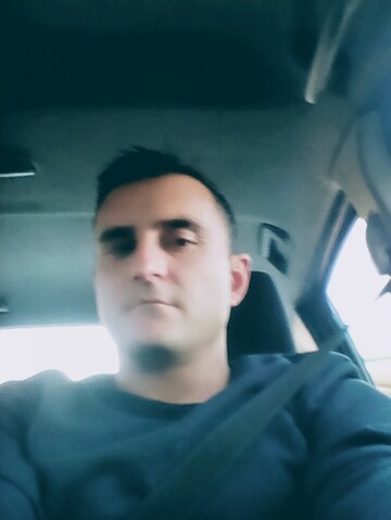 Markbanner, 42 Boksburg, Gauteng, South Africa